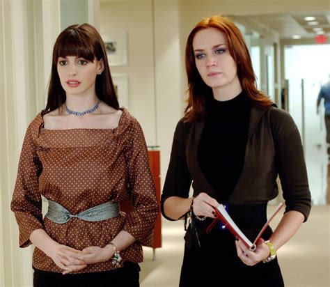 prada actors|a devil wears prada cast.